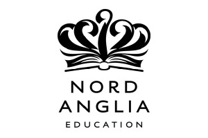 Nord Anglia Education